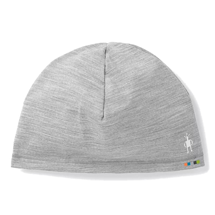 Smartwool Merino Beanie - Image 5